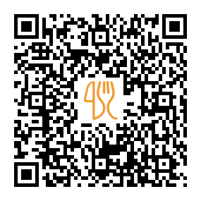 QR-code link naar het menu van Xīng Nǎi Jiā Bèi Diàn Shù Jì Wū Qiáo Diàn