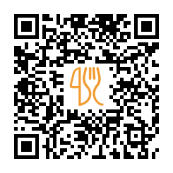 QR-code link naar het menu van China Bowl