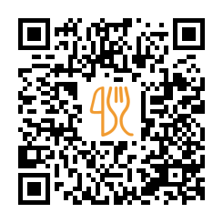 QR-code link naar het menu van Шоколадница