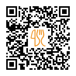 QR-code link naar het menu van みんなみの Lǐ