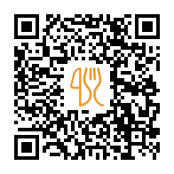 QR-code link naar het menu van Sky 360°+1