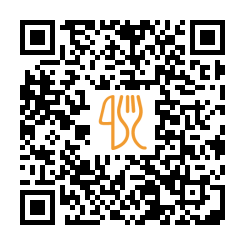 QR-code link naar het menu van モナムール