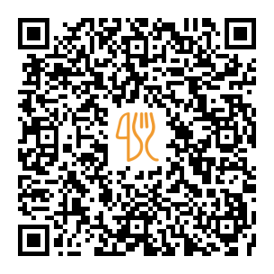 QR-code link naar het menu van Prathet Thai Xiān Luō Zhī Liàn Heng Park Food Court