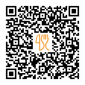 QR-code link naar het menu van Sガスト Lì Chuān Yì Běi Kǒu Diàn