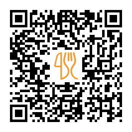 QR-code link naar het menu van 38 Dairy