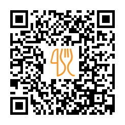 QR-code link naar het menu van Good Taste Vietnam