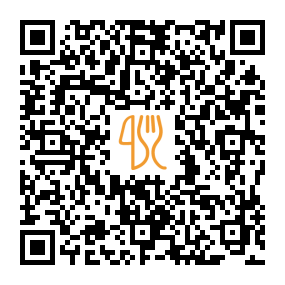 QR-code link naar het menu van Hanamaru Udon