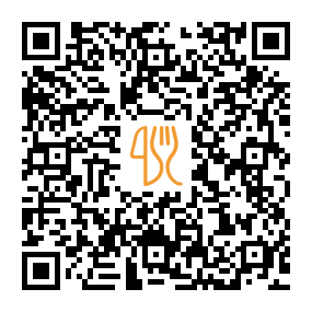 QR-code link naar het menu van Hé Liú Chuàng Zuò Liào Lǐ U•ro•co