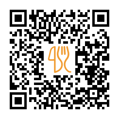 QR-code link naar het menu van カフェ ゼルコバ