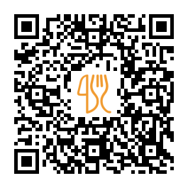 QR-code link naar het menu van Sushi4u