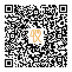 QR-code link naar het menu van India House Order Best Packed Indian Food, Food Supplier Delivery To Stores Restaurants In Helsinki