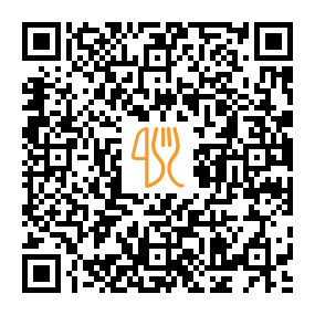 QR-code link naar het menu van Huí Xiān Shòu Sī しまなみ Shén Biān Diàn