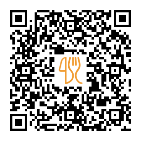 QR-code link naar het menu van コメダ Jiā Bèi Diàn Méi Fāng Dōng インター Diàn