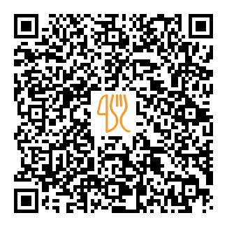 QR-code link naar het menu van 100 Montaditos La Surena C.c. Alegra S.s.reyes