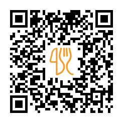 QR-code link naar het menu van Go Burguer!