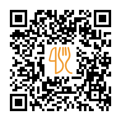 QR-code link naar het menu van ジョナサン Yuán Sù Diàn