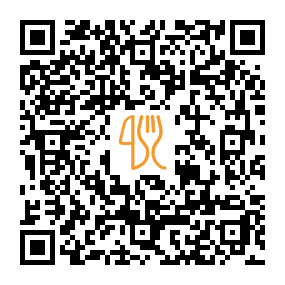 QR-code link naar het menu van Asian Bbq House