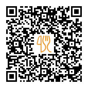 QR-code link naar het menu van Toung Bak Kut Teh Tóng Ròu Gǔ Chá