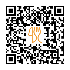 QR-code link naar het menu van Sunny Cafe