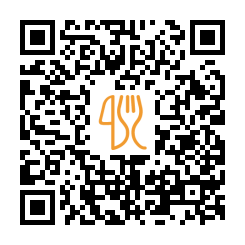 QR-code link naar het menu van Cài Jiǔ ān しら Mù