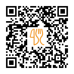 QR-code link naar het menu van カフェベローチェ Xī Xīn Qiáo Diàn