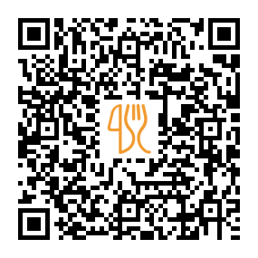 QR-code link naar het menu van Agriturismo Cascina Trote Blu