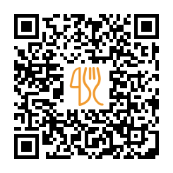 QR-code link naar het menu van 홍차우