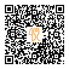 QR-code link naar het menu van Hwy 90 Martinez Bbq