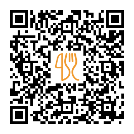 QR-code link naar het menu van Mǐ Lì Fàn Wán Diàn