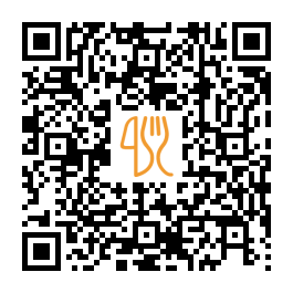 QR-code link naar het menu van Niú Yòu Wèi Mén Zuǒ 々 Diàn