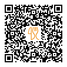 QR-code link naar het menu van Jindy Vietnam House