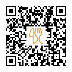 QR-code link naar het menu van Shāo き Yáng