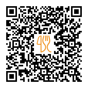 QR-code link naar het menu van Zarleyanaa Burger John Bbq