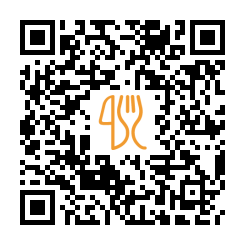 QR-code link naar het menu van Miàn の Xiǎo やま