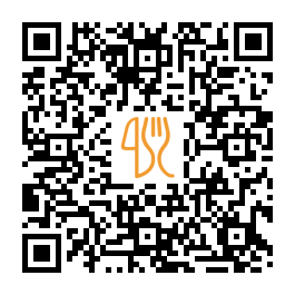 QR-code link naar het menu van カフェ ベローチェ Xīn Yù Chá ノ Shuǐ Diàn