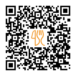 QR-code link naar het menu van Sushi Ruyi