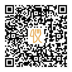 QR-code link naar het menu van Bernhard Meat Processing