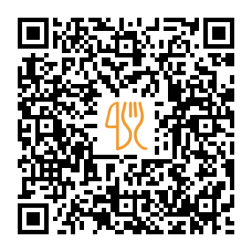 QR-code link naar het menu van Cháng Jīn Gé Má Là Huǒ Guō