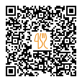 QR-code link naar het menu van Peking Garden