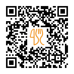 QR-code link naar het menu van Míng Huì Jiǎo Zi