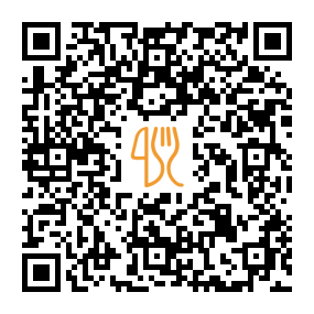 QR-code link naar het menu van Nagomi Japanese Resturant