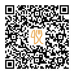 QR-code link naar het menu van Gourmet Chinese Kitchen