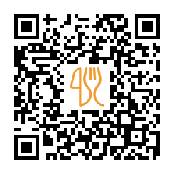 QR-code link naar het menu van Добра Кава