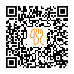 QR-code link naar het menu van Hǎi Dào Lè