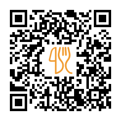 QR-code link naar het menu van Shòu し Zhèng