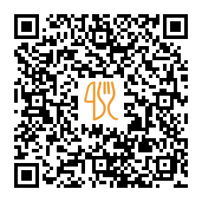 QR-code link naar het menu van もりもり Shòu し Sì Tiáo Hé Yuán Tīng Diàn