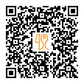 QR-code link naar het menu van Zhōng Guó Chá Zhuāng Xiāng Xiāng （シャンシャン）