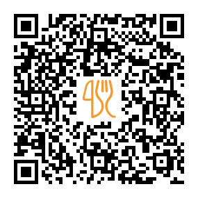 QR-code link naar het menu van スターバックスコーヒー Hán Guǎn Yīng Wū Shū Diàn