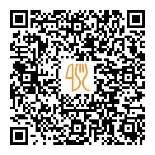 QR-code link naar het menu van Sēn Xià Zhù Jiā Zhōu， Chǎo Guǒ Jiǎo Sam Hah Home Porridge