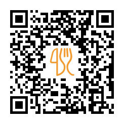 QR-code link naar het menu van Bǎi Dōu Jiǔ Jiā